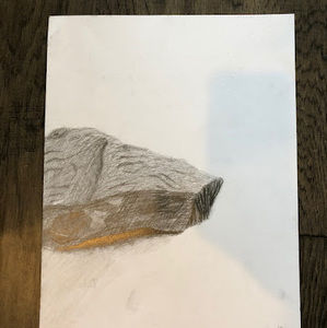 Meet your Posher, Lei